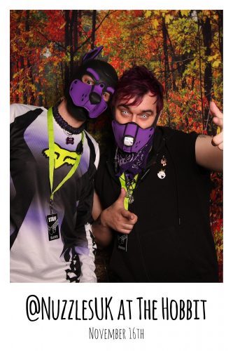 2024-11-16-11-55-29 pibooth