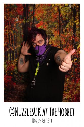 2024-11-16-11-56-35 pibooth