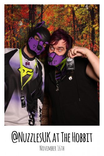 2024-11-16-11-59-03 pibooth