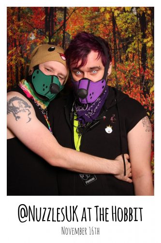 2024-11-16-12-12-31 pibooth