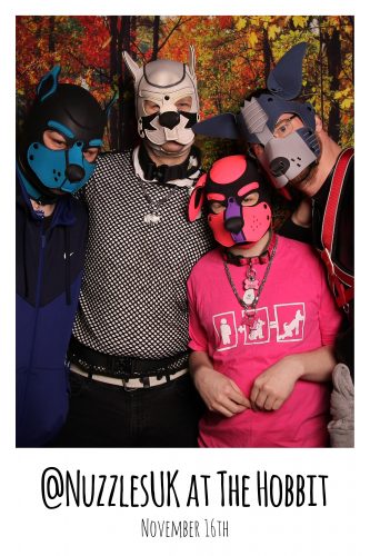 2024-11-16-12-20-08 pibooth