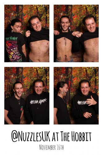 2024-11-16-12-26-20 pibooth