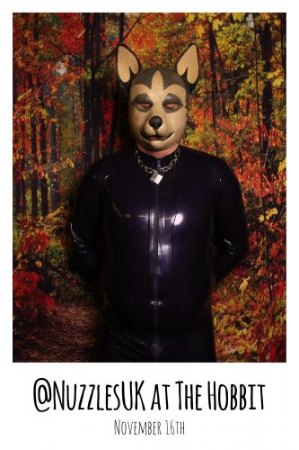 2024-11-16-12-50-24 pibooth