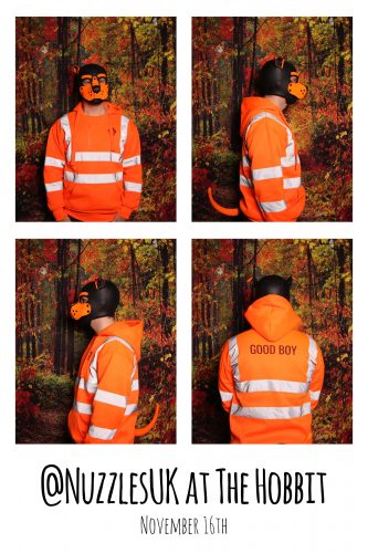 2024-11-16-12-57-51 pibooth