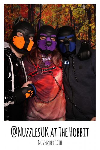 2024-11-16-13-10-03 pibooth