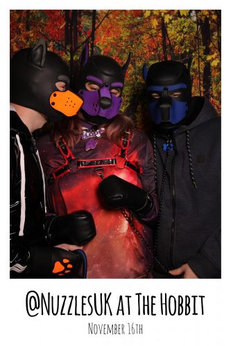 2024-11-16-13-10-37 pibooth