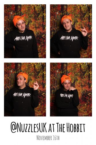 2024-11-16-13-24-03 pibooth