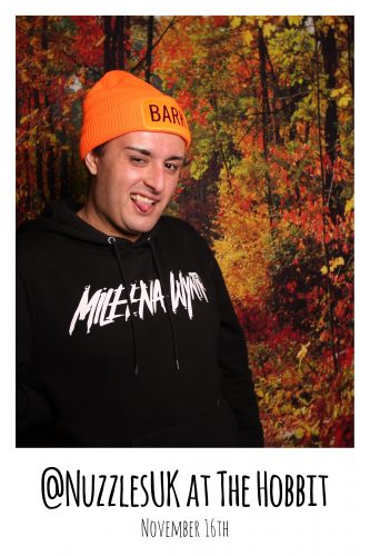 2024-11-16-13-25-09 pibooth