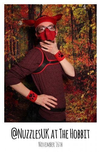 2024-11-16-13-27-33 pibooth