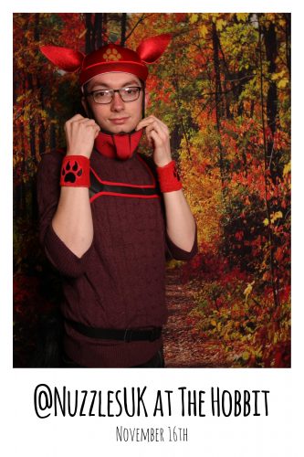 2024-11-16-13-28-03 pibooth