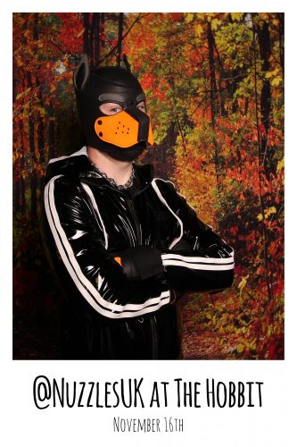 2024-11-16-13-32-17 pibooth