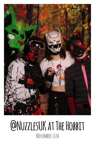 2024-11-16-13-33-09 pibooth