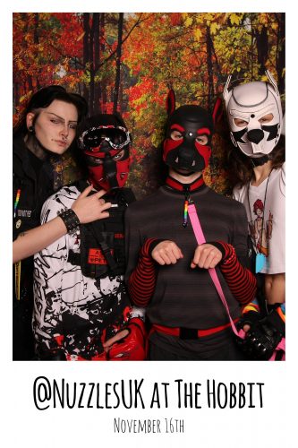 2024-11-16-13-34-18 pibooth