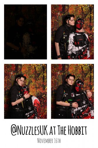 2024-11-16-13-36-30 pibooth