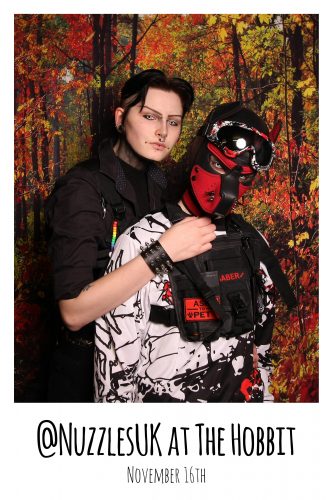 2024-11-16-13-37-37 pibooth