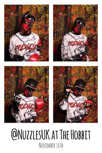 2024-11-16-13-38-21 pibooth