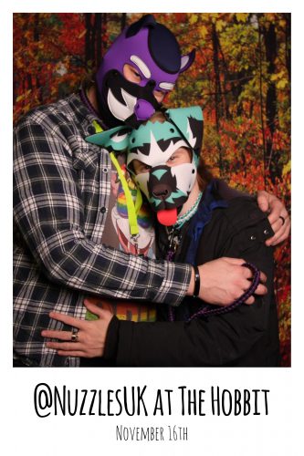 2024-11-16-13-45-33 pibooth