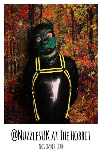 2024-11-16-13-48-01 pibooth