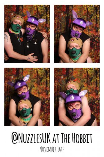 2024-11-16-13-51-13 pibooth