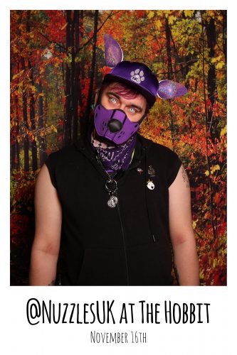 2024-11-16-13-52-39 pibooth