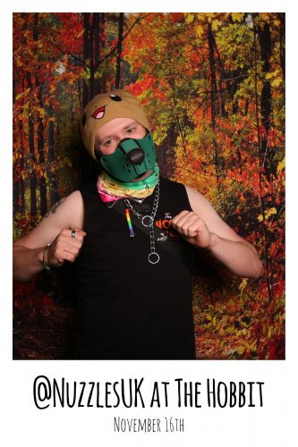 2024-11-16-13-53-06 pibooth