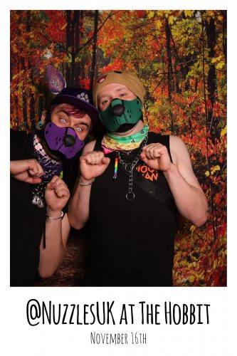 2024-11-16-13-53-32 pibooth