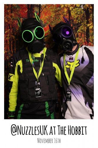 2024-11-16-13-54-23 pibooth