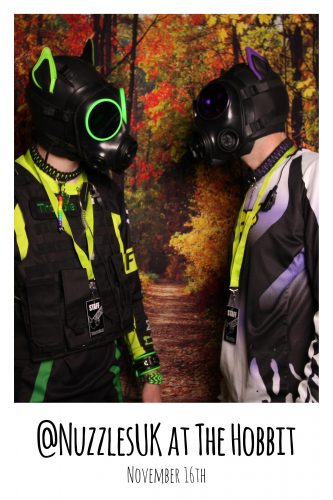 2024-11-16-13-55-03 pibooth