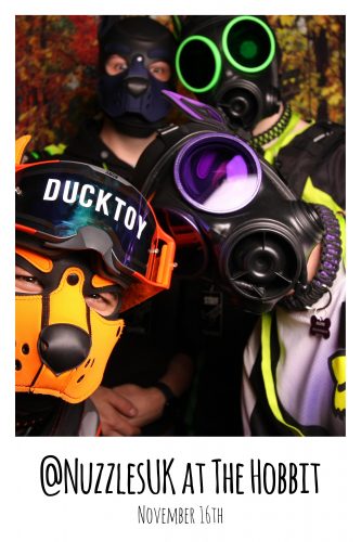 2024-11-16-13-55-51 pibooth