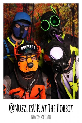 2024-11-16-13-57-00 pibooth