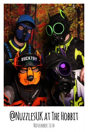 2024-11-16-13-57-30 pibooth