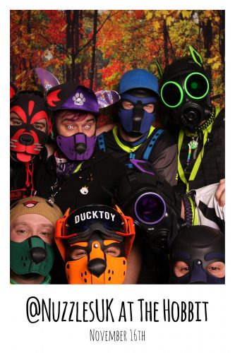 2024-11-16-13-59-03 pibooth