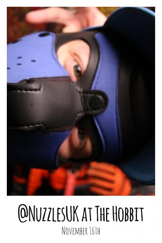 2024-11-16-13-59-36 pibooth