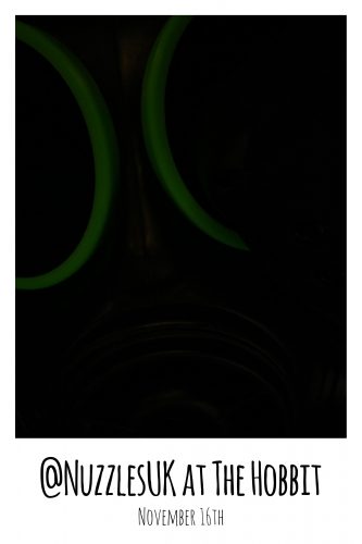 2024-11-16-14-00-04 pibooth