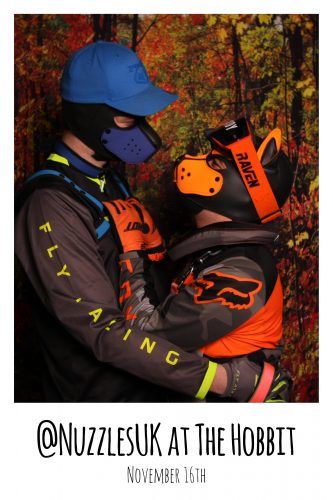 2024-11-16-14-00-33 pibooth