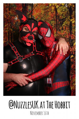 2024-11-16-14-01-34 pibooth