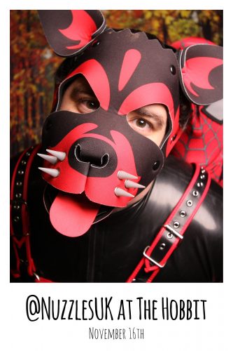 2024-11-16-14-03-18 pibooth