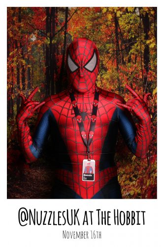 2024-11-16-14-03-53 pibooth