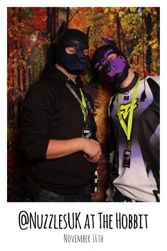 2024-11-16-14-05-49 pibooth