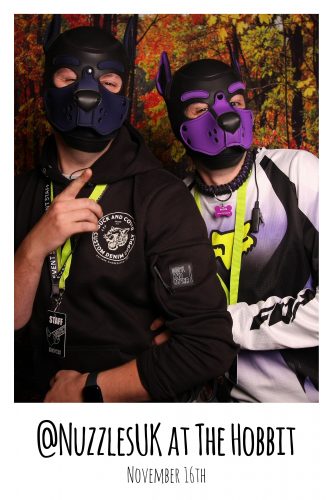 2024-11-16-14-06-23 pibooth