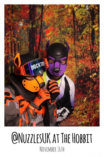 2024-11-16-14-07-00 pibooth