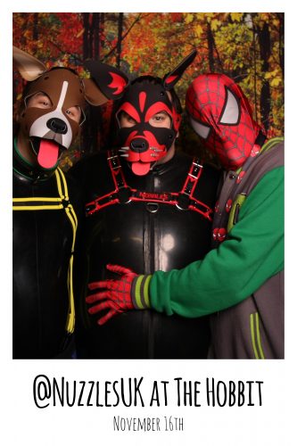 2024-11-16-14-18-12 pibooth