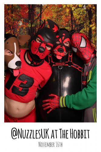 2024-11-16-14-18-49 pibooth