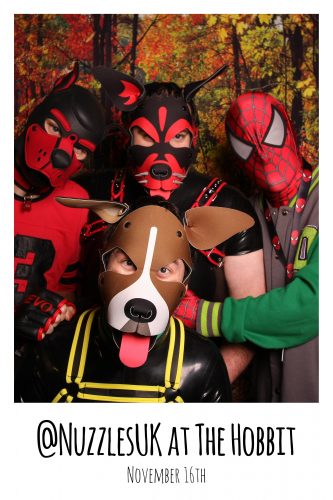 2024-11-16-14-19-26 pibooth