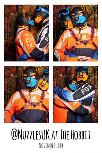 2024-11-16-14-20-54 pibooth