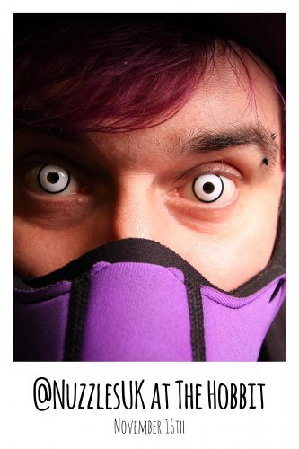 2024-11-16-14-32-43 pibooth