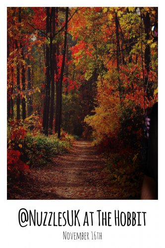 2024-11-16-14-34-22 pibooth