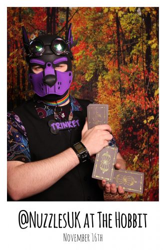 2024-11-16-14-34-51 pibooth