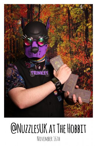 2024-11-16-14-35-18 pibooth