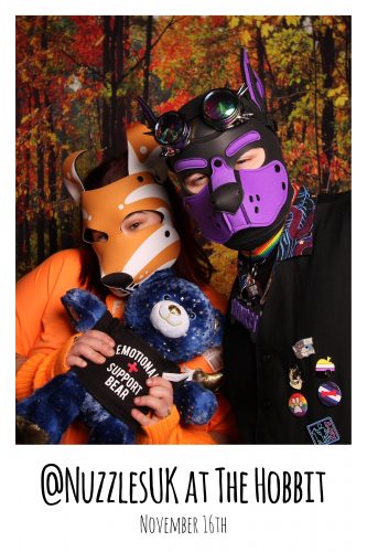 2024-11-16-14-35-50 pibooth